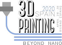 3D Printing Spain 2020 – Beyond Nano